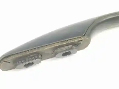 Автозапчасти б/у крышные бары за clase c clase m 2.7 cdi 20v ссылки oem iam a1638400524  a1638400524