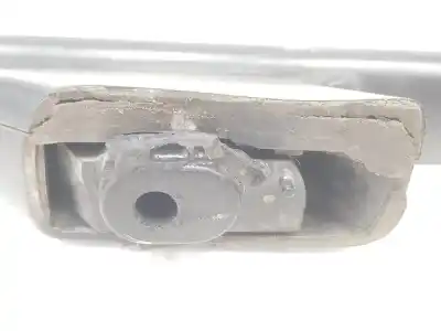 Автозапчасти б/у крышные бары за clase c clase m 2.7 cdi 20v ссылки oem iam a1638400524  a1638400524