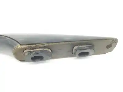 Автозапчасти б/у крышные бары за clase c clase m 2.7 cdi 20v ссылки oem iam a1638400524  a1638400524
