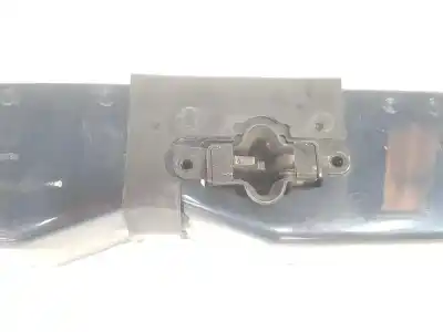 Second-hand car spare part front front for clase c clase m 2.7 cdi 20v oem iam references a1636200516  a1636200516