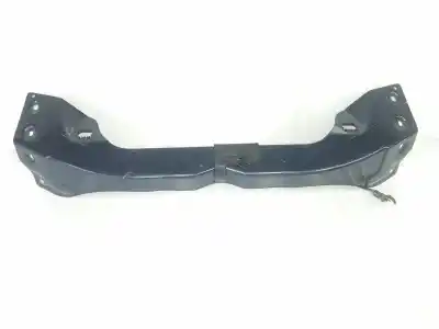 Second-hand car spare part front front for clase c clase m 2.7 cdi 20v oem iam references a1636200516  a1636200516
