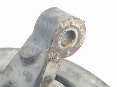 Second-hand car spare part front left knuckle for clase c clase m 2.7 cdi 20v oem iam references a1633320101  a1633320101