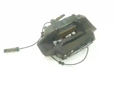 Second-hand car spare part front right brake caliper for clase c clase m 2.7 cdi 20v oem iam references a1634200183