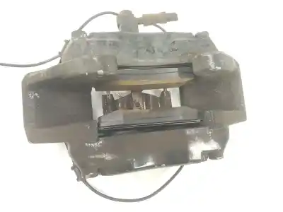 Second-hand car spare part front right brake caliper for clase c clase m 2.7 cdi 20v oem iam references a1634200183  a1634200183