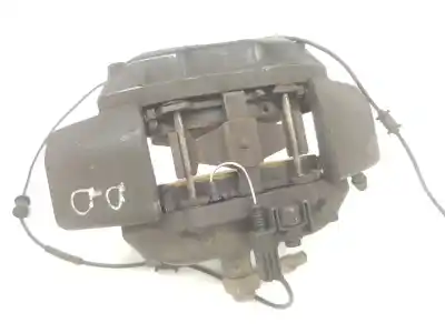 Second-hand car spare part front right brake caliper for clase c clase m 2.7 cdi 20v oem iam references a1634200183  a1634200183