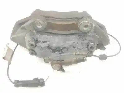 Автозапчасти б/у передний левый тормозной суппорт за clase c clase m 2.7 cdi 20v ссылки oem iam a1634200083  a1634200083