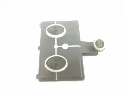 Автозапчасти б/у электронный модуль за audi a4 b9 (8w2, 8wc) 2.0 tdi ссылки oem iam 8w0959592g  8w0959592g