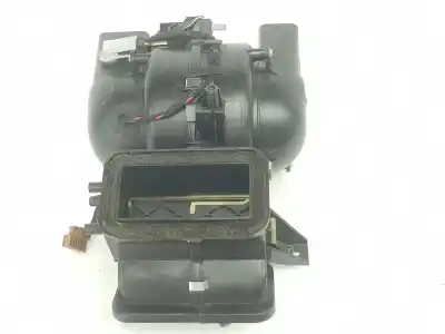 Second-hand car spare part heater blower motor for clase c clase m 2.7 cdi 20v oem iam references a1638300308