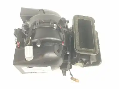 Автозапчастина б/у тепловий двигун для clase c clase m 2.7 cdi 20v посилання на oem iam a1638300308  a1635406810