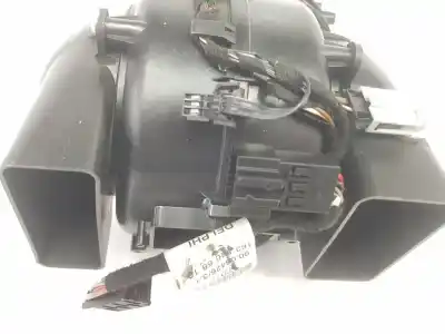 Автозапчастина б/у тепловий двигун для clase c clase m 2.7 cdi 20v посилання на oem iam a1638300308  a1635406810