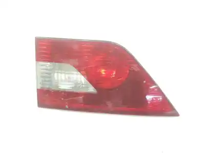 Second-hand car spare part INTERIOR REAR RIGHT LIGHT for BMW X3 (E83)  OEM IAM references 63213414014  3414014