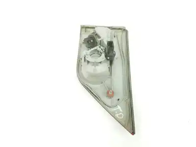 Second-hand car spare part interior rear right light for bmw x3 (e83) 3.0 i xdrive oem iam references 63213414014  3414014