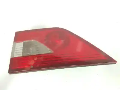 Second-hand car spare part interior rear right light for bmw x3 (e83) 3.0 i xdrive oem iam references 63213414014  3414014