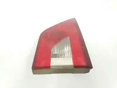 Second-hand car spare part interior rear right light for bmw x3 (e83) 3.0 i xdrive oem iam references 63213414014  3414014