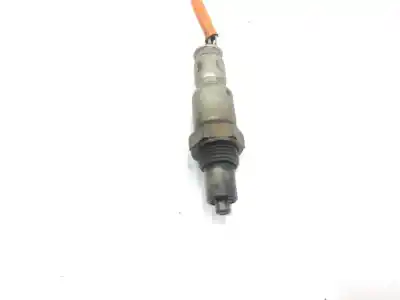 Автозапчасти б/у лямбда-зонд за dacia logan ii 1.0 12v ссылки oem iam 226a40319r  226a40319r