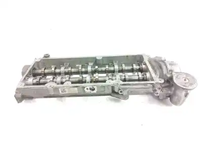 Pièce détachée automobile d'occasion arbre à cames pour volkswagen golf vii lim. 2.0 tdi références oem iam 04l103044l 04l109096 1111aa 