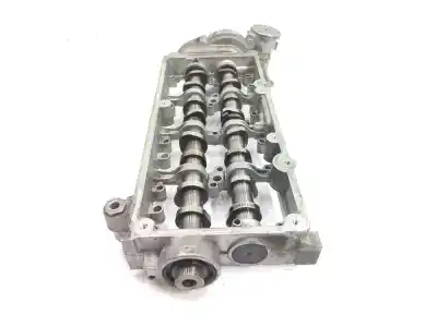 Pièce détachée automobile d'occasion arbre à cames pour volkswagen golf vii lim. 2.0 tdi références oem iam 04l103044l 04l109096 1111aa 