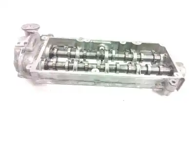 Pièce détachée automobile d'occasion arbre à cames pour volkswagen golf vii lim. 2.0 tdi références oem iam 04l103044l 04l109096 1111aa 