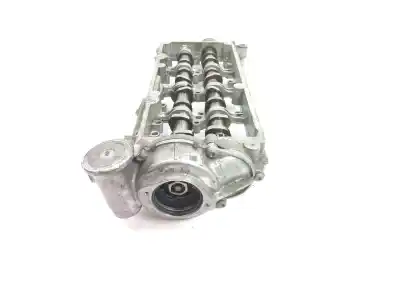Pièce détachée automobile d'occasion arbre à cames pour volkswagen golf vii lim. 2.0 tdi références oem iam 04l103044l 04l109096 1111aa 