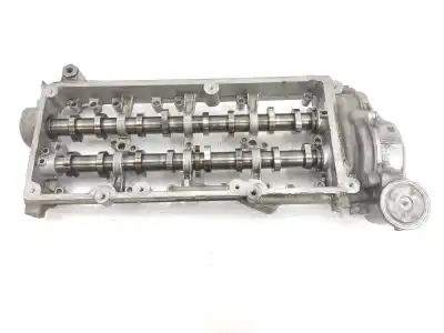 Pièce détachée automobile d'occasion arbre à cames pour volkswagen golf vii lim. 2.0 tdi références oem iam 04l103044l 04l109096 1111aa 