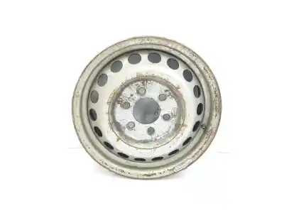 İkinci el araba yedek parçası yorulmak için mercedes-benz sprinter ii james cook (906) 2.1 cdi cat oem iam referansları a0014014802  6.5jx16h2