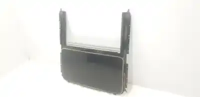 Автозапчасти б/у электрическая крыша за clase c clase m 2.7 cdi 20v ссылки oem iam a1637800029  a1637800340