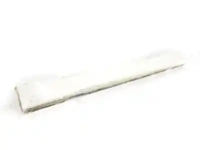 Peça sobressalente para automóvel em segunda mão embaladeira lateral por bmw serie 1 berlina (e81/e87) 2.0 turbodiesel cat referências oem iam 51778037453