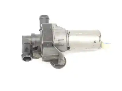 Peça sobressalente para automóvel em segunda mão bomba de água por bmw serie 1 berlina (e81/e87) 2.0 turbodiesel cat referências oem iam 64116928246