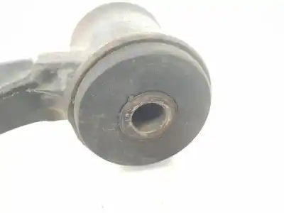 Second-hand car spare part front right lower suspension arm for clase c clase m 2.7 cdi 20v oem iam references a1633300907  a1633300907