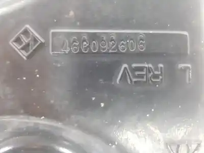 Автозапчасти б/у задний левый нижний рычаг подвески за clase c clase m 2.7 cdi 20v ссылки oem iam a1633500906  a1633500906