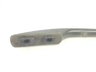 Second-hand car spare part roof bars for clase c clase m 2.7 cdi 20v oem iam references a1638400224