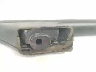 Автозапчастина б/у бруски для даху для clase c clase m 2.7 cdi 20v посилання на oem iam a1638400224  a1638400224