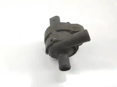 Second-hand car spare part WATER PUMP for MERCEDES-BENZ CLASE C (W205) LIM.  OEM IAM references A0005000686  A0005000686
