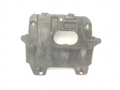 Pezzo di ricambio per auto di seconda mano copertura skid per toyota land cruiser (j12) 3.0 turbodiesel riferimenti oem iam 5145035010 5145035010 