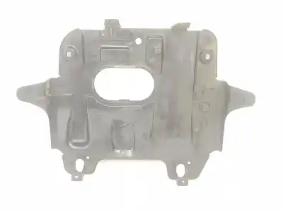 Pezzo di ricambio per auto di seconda mano copertura skid per toyota land cruiser (j12) 3.0 turbodiesel riferimenti oem iam 5145035010 5145035010 