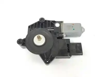 Автозапчастина б/у двигатель переднього ліва вікна для nissan qashqai ii suv (j11, j11_) 1.5 dci посилання на oem iam 807014ea3c