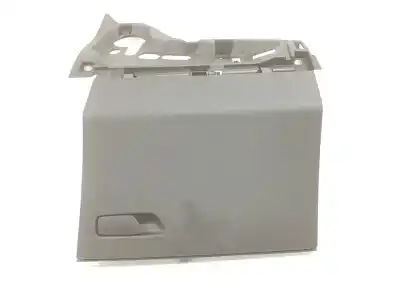 Piesă de schimb auto la mâna a doua torpedou pentru audi a1 sportback (gba) dlaa referințe oem iam 82c857035