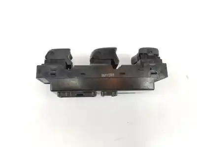 Автозапчасти б/у выключатель левого переднего окна за nissan qashqai ii suv (j11, j11_) 1.5 dci ссылки oem iam 254014ea1a  254014ea1a