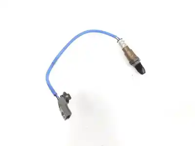 Автозапчастина б/у лямбда-зонд для nissan qashqai ii suv (j11, j11_) 1.5 dci посилання на oem iam 226932962r