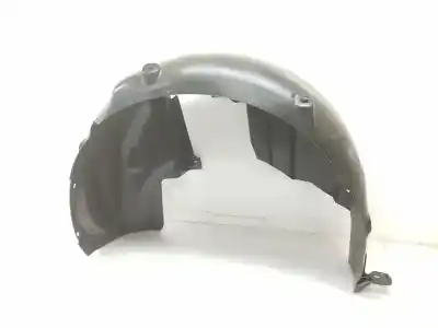 Piesă de schimb auto la mâna a doua apãrãtoare de roata pentru audi a1 sportback (gba) dlaa referințe oem iam 82a810970