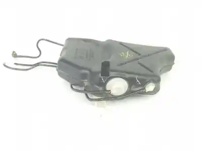 Автозапчасти б/у топливный бак за clase c clase m 2.7 cdi 20v ссылки oem iam a1634700189  a1634700189