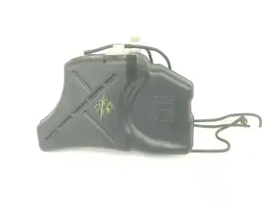 Second-hand car spare part fuel tank for clase c clase m 2.7 cdi 20v oem iam references a1634700189