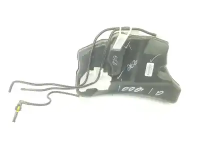 Автозапчасти б/у топливный бак за clase c clase m 2.7 cdi 20v ссылки oem iam a1634700189  a1634700189