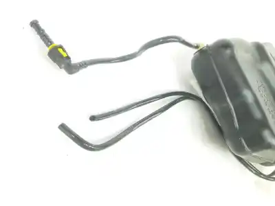 Автозапчасти б/у топливный бак за clase c clase m 2.7 cdi 20v ссылки oem iam a1634700189  a1634700189