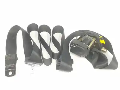 Second-hand car spare part right airbag tensioner for clase c clase m 2.7 cdi 20v oem iam references a1638601485