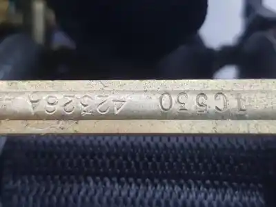 Автозапчасти б/у натяжитель правой подушки безопасности за clase c clase m 2.7 cdi 20v ссылки oem iam a1638601485  a1638601485
