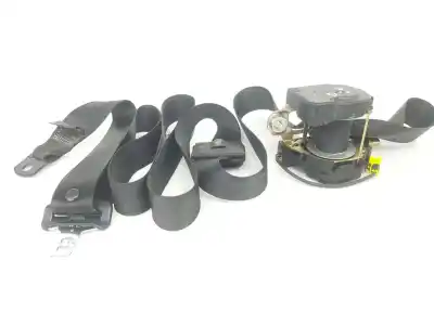Second-hand car spare part left airbag tensioner for clase c clase m 2.7 cdi 20v oem iam references a1638601385