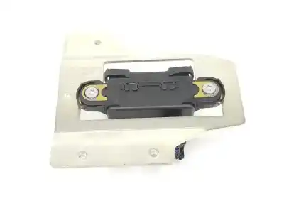 Peça sobressalente para automóvel em segunda mão sensor por bmw serie 1 berlina (e81/e87) 2.0 turbodiesel cat referências oem iam 34526762769