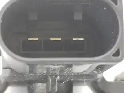 Peça sobressalente para automóvel em segunda mão sensor por bmw serie 1 berlina (e81/e87) 2.0 turbodiesel cat referências oem iam 11667566784