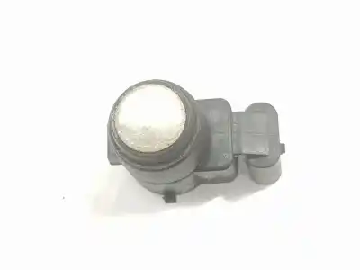 Peça sobressalente para automóvel em segunda mão sensor de estacionamento por bmw serie 1 berlina (e81/e87) 2.0 turbodiesel cat referências oem iam 66206935598